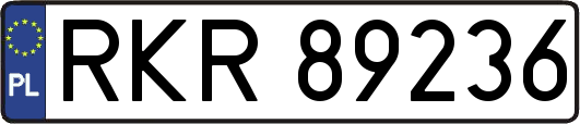 RKR89236