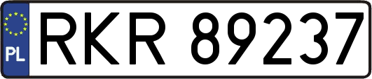 RKR89237