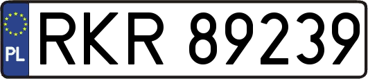 RKR89239