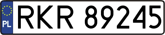 RKR89245