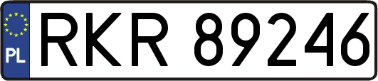 RKR89246