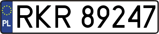 RKR89247