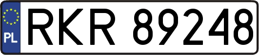 RKR89248