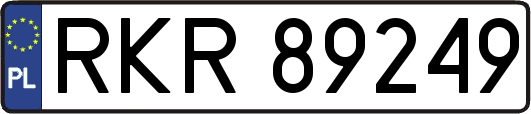 RKR89249