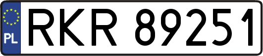 RKR89251