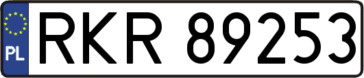 RKR89253