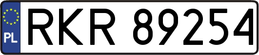 RKR89254