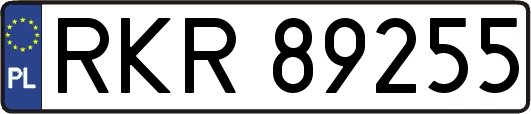 RKR89255