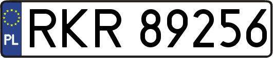 RKR89256