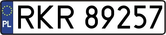 RKR89257