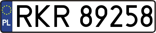 RKR89258