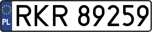 RKR89259
