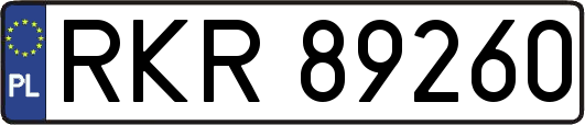 RKR89260