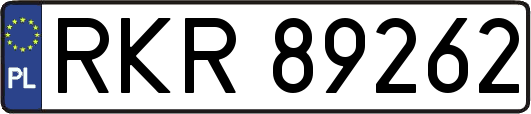RKR89262