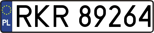 RKR89264