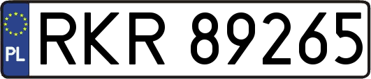 RKR89265