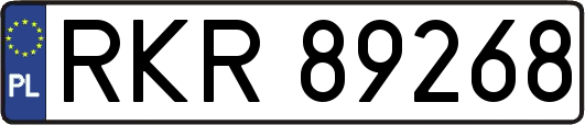 RKR89268