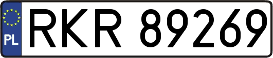 RKR89269