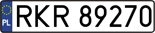 RKR89270