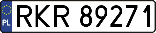 RKR89271