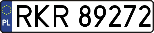 RKR89272