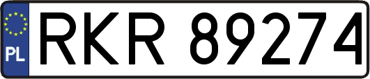 RKR89274