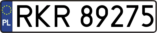 RKR89275