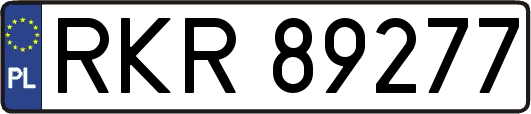 RKR89277