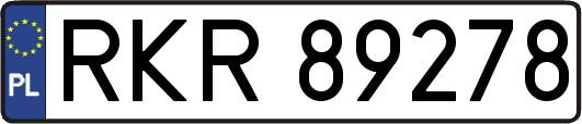 RKR89278