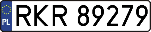 RKR89279