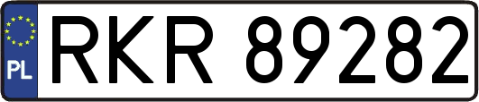 RKR89282