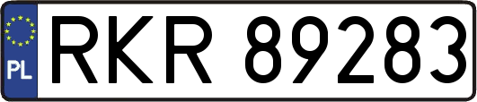 RKR89283