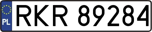 RKR89284