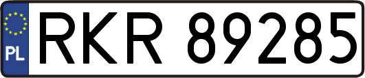 RKR89285