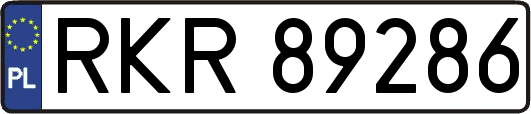 RKR89286