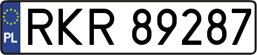 RKR89287