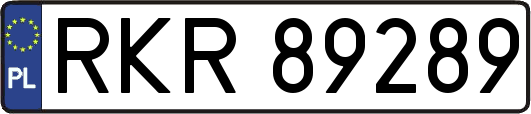 RKR89289