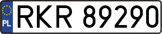 RKR89290