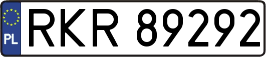 RKR89292