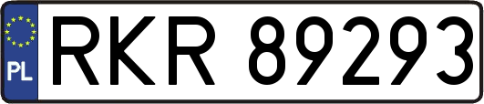 RKR89293