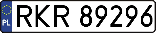 RKR89296
