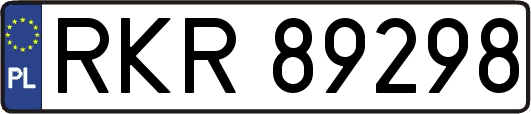 RKR89298