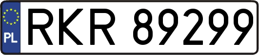 RKR89299
