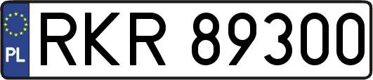 RKR89300