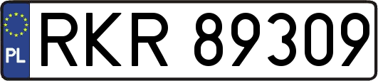 RKR89309