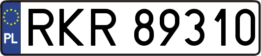 RKR89310
