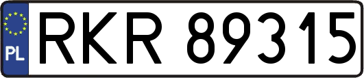 RKR89315