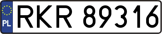 RKR89316