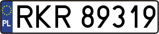 RKR89319