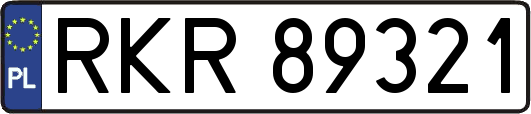 RKR89321